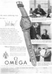 Omega 1955 011.jpg
